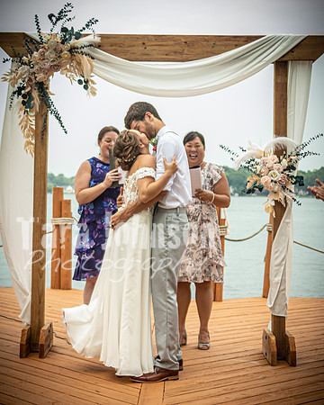 Alex and Rachel - Ceremony - TJP (243 of 288)