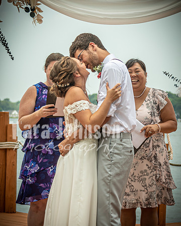 Alex and Rachel - Ceremony - TJP (247 of 288)