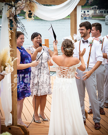Alex and Rachel - Ceremony - TJP (250 of 288)
