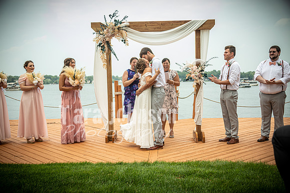 Alex and Rachel - Ceremony - TJP (242 of 288)