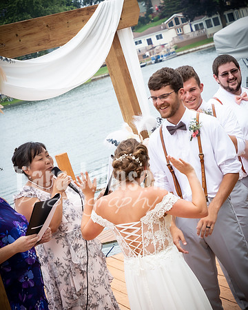 Alex and Rachel - Ceremony - TJP (251 of 288)