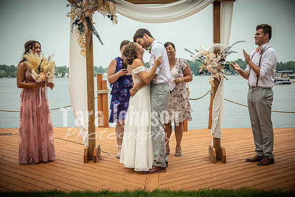Alex and Rachel - Ceremony - TJP (246 of 288)