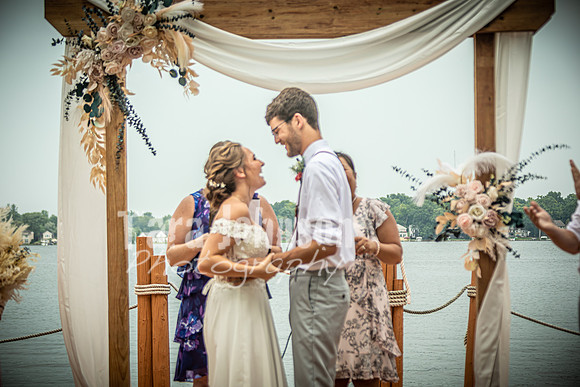 Alex and Rachel - Ceremony - TJP (248 of 288)