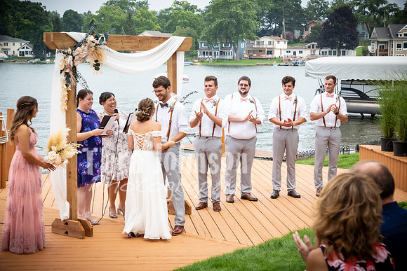 Alex and Rachel - Ceremony - TJP (249 of 288)