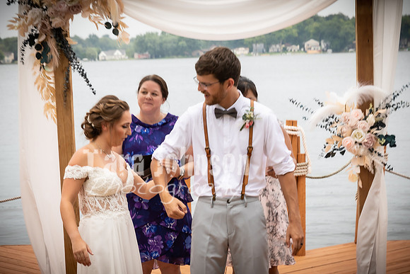 Alex and Rachel - Ceremony - TJP (252 of 288)