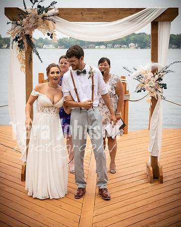 Alex and Rachel - Ceremony - TJP (253 of 288)