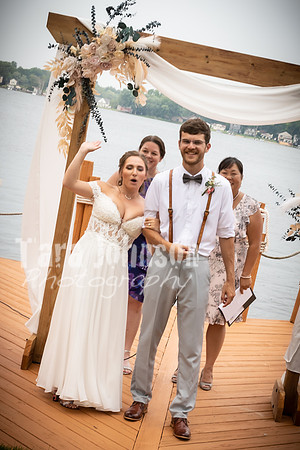 Alex and Rachel - Ceremony - TJP (254 of 288)