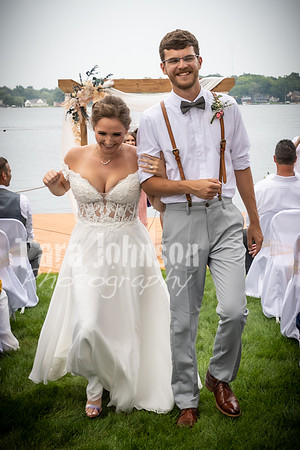 Alex and Rachel - Ceremony - TJP (257 of 288)