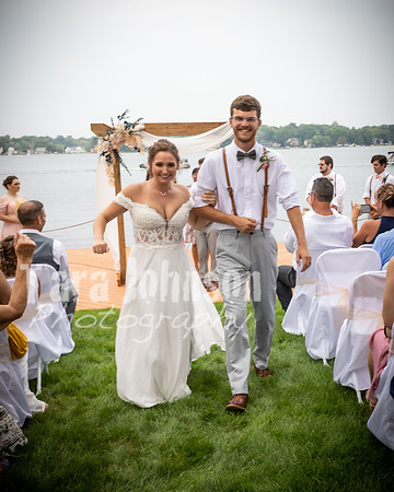 Alex and Rachel - Ceremony - TJP (256 of 288)