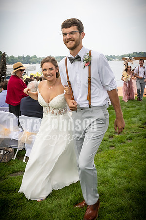 Alex and Rachel - Ceremony - TJP (259 of 288)