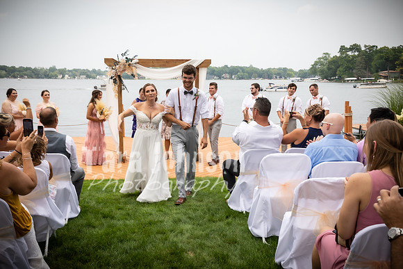 Alex and Rachel - Ceremony - TJP (255 of 288)