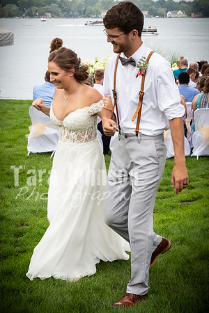 Alex and Rachel - Ceremony - TJP (261 of 288)