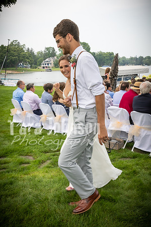 Alex and Rachel - Ceremony - TJP (262 of 288)