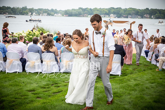 Alex and Rachel - Ceremony - TJP (260 of 288)