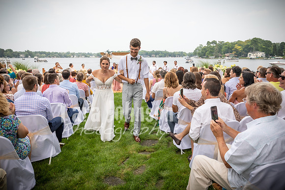 Alex and Rachel - Ceremony - TJP (258 of 288)