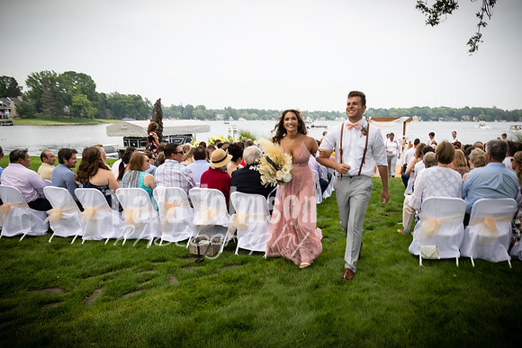 Alex and Rachel - Ceremony - TJP (264 of 288)