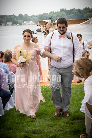 Alex and Rachel - Ceremony - TJP (268 of 288)