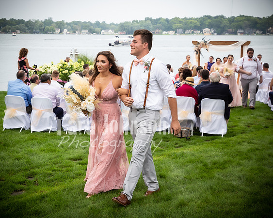 Alex and Rachel - Ceremony - TJP (266 of 288)