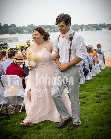 Alex and Rachel - Ceremony - TJP (272 of 288)