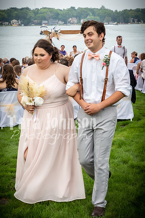 Alex and Rachel - Ceremony - TJP (274 of 288)