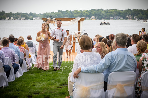 Alex and Rachel - Ceremony - TJP (275 of 288)