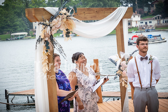 Alex and Rachel - Ceremony - TJP (90 of 288)