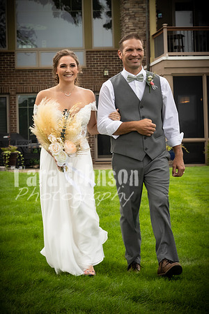 Alex and Rachel - Ceremony - TJP (99 of 288)