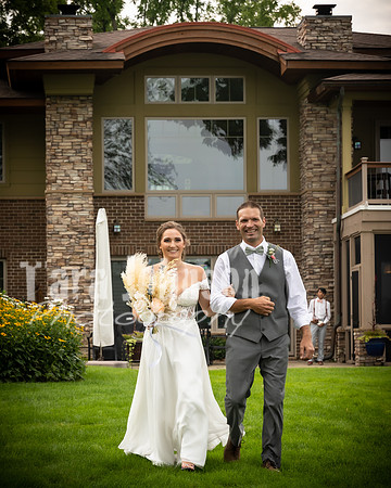 Alex and Rachel - Ceremony - TJP (97 of 288)