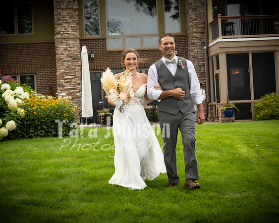 Alex and Rachel - Ceremony - TJP (98 of 288)