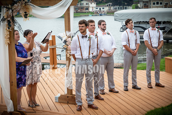 Alex and Rachel - Ceremony - TJP (91 of 288)