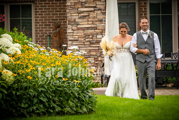 Alex and Rachel - Ceremony - TJP (94 of 288)