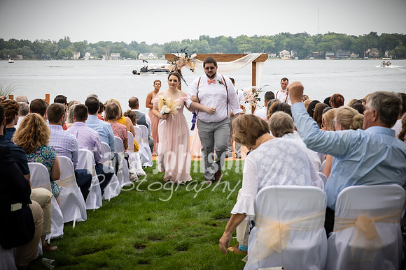 Alex and Rachel - Ceremony - TJP (267 of 288)