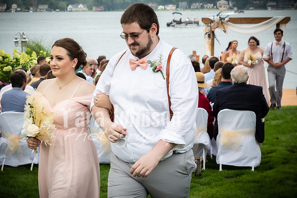 Alex and Rachel - Ceremony - TJP (270 of 288)