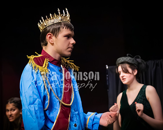 2024 MHS Play Pro - On Stage - NF (37 of 164)