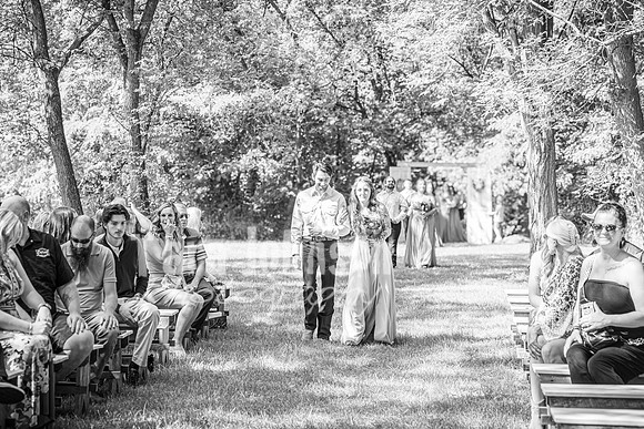 Doug & Bridget Law - Complete - BW - TJP (168 of 551)