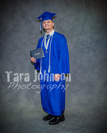 22 LHS Grad - Angle #5 Studio - TJP (175 of 584)
