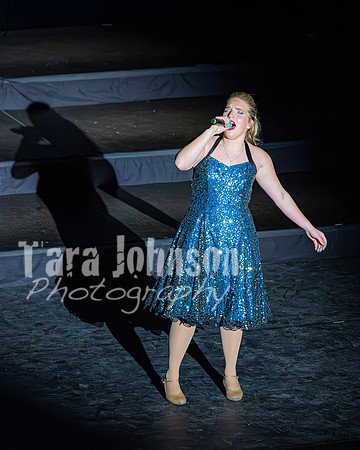 2025 MHS Pops - Friday Act 2 - TJP (58 of 447)