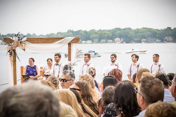 Alex and Rachel - Ceremony - TJP (88 of 288)