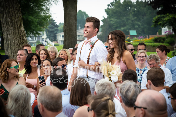 Alex and Rachel - Ceremony - TJP (84 of 288)