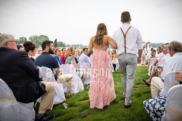 Alex and Rachel - Ceremony - TJP (85 of 288)