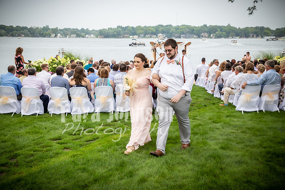 Alex and Rachel - Ceremony - TJP (269 of 288)