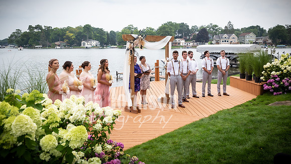 Alex and Rachel - Ceremony - TJP (89 of 288)