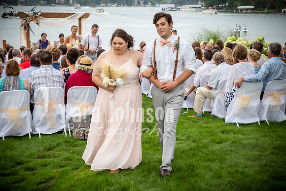 Alex and Rachel - Ceremony - TJP (273 of 288)