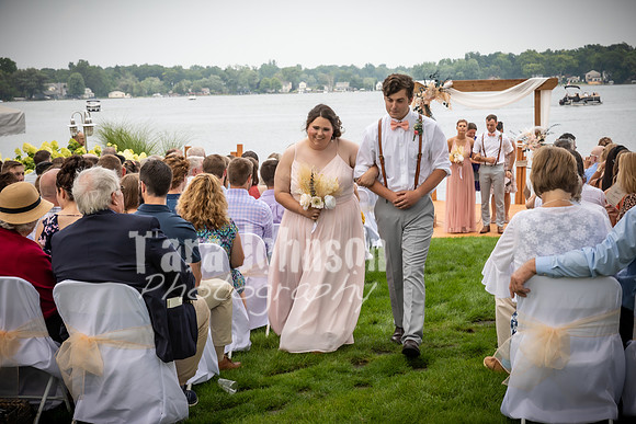 Alex and Rachel - Ceremony - TJP (271 of 288)