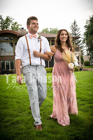 Alex and Rachel - Ceremony - TJP (83 of 288)