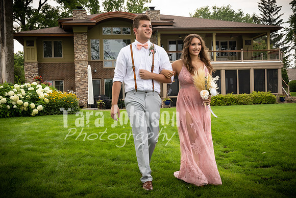 Alex and Rachel - Ceremony - TJP (82 of 288)