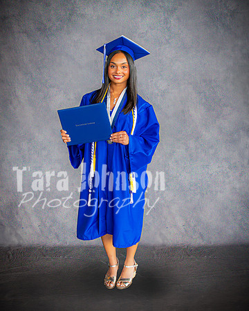2025 IA Graduation - Gray Backdrop - TJP (131 of 359)