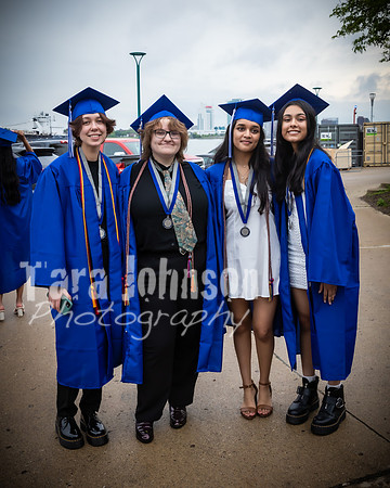 22 IA Grad - Candids & Ceremony - TJP (25 of 535)