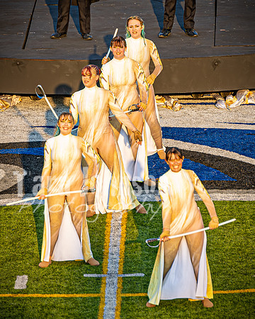 2024 HVMB - HVI 9-14 - TJP (201 of 257)