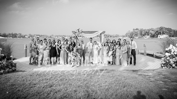 Alex and Rachel -  Highlights  (Family-Post) - BW - TJP (5 of 8)